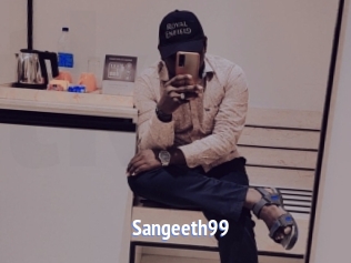 Sangeeth99
