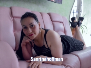 Sanrinahoffman