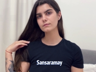 Sansaramay