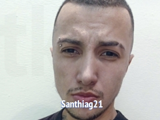 Santhiag21