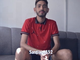 Santiago852
