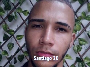 Santiago_20