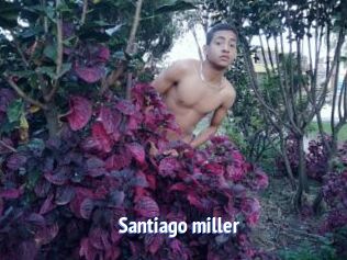 Santiago_miller