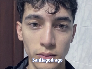Santiagodrago