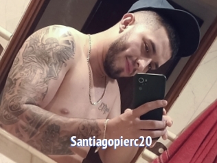 Santiagopierc20