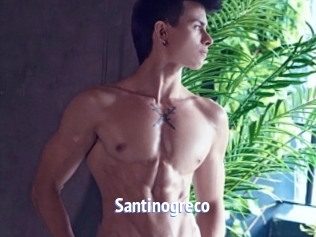 Santinogreco