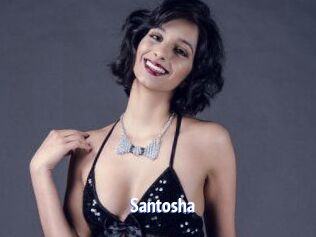 Santosha