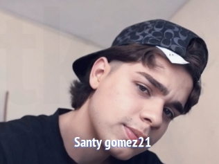 Santy_gomez21