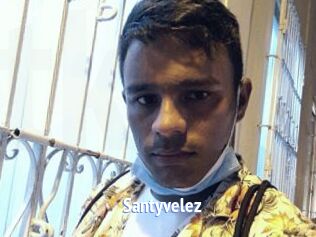 Santyvelez
