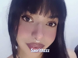 Saorithzzz