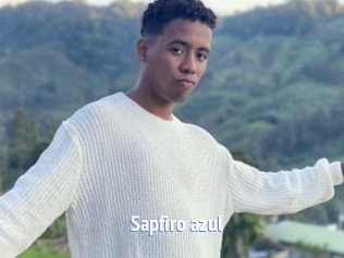 Sapfiro_azul