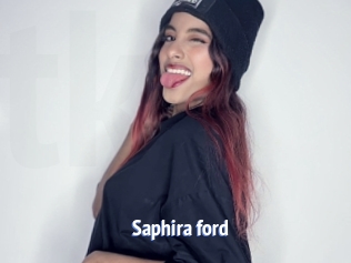Saphira_ford