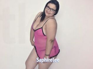 Saphirelee