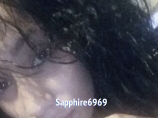 Sapphire6969