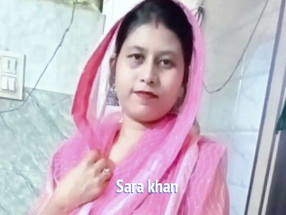 Sara_khan