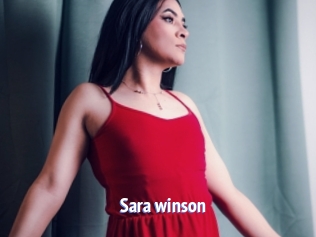 Sara_winson