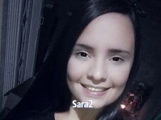 Sara2