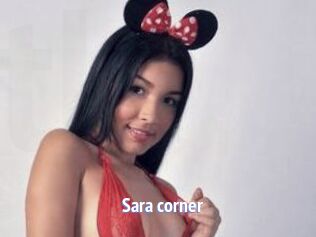 Sara_corner