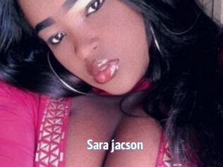 Sara_jacson