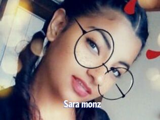 Sara_monz