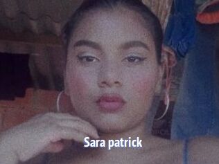 Sara_patrick