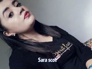 Sara_scot