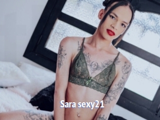 Sara_sexy21