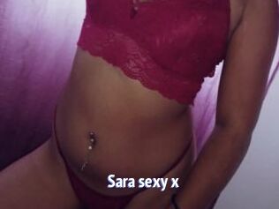 Sara_sexy_x