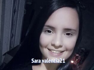 Sara_valencia21