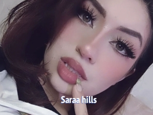 Saraa_hills