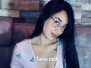 Saraa_zack
