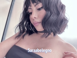 saraabelegno Telefon Kontakte