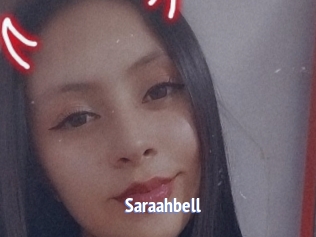 Saraahbell