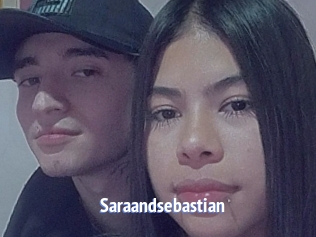 Saraandsebastian