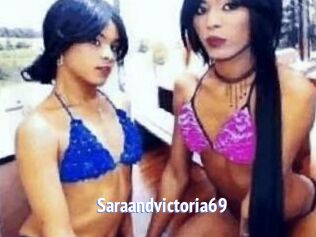 Saraandvictoria69