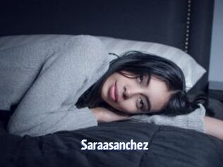 Saraasanchez