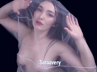 Saraavery