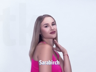 Sarabirch