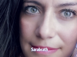 Sarabrath