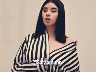Sarabraunn