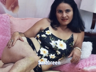 Sarabreen
