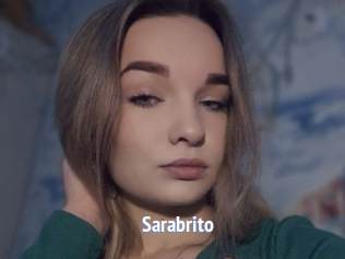 Sarabrito