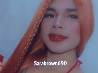 Sarabrown690