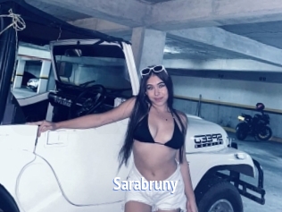 Sarabruny