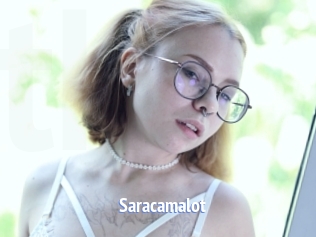 saracamalot Telefon Kontakte
