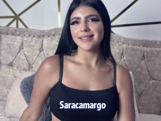 Saracamargo