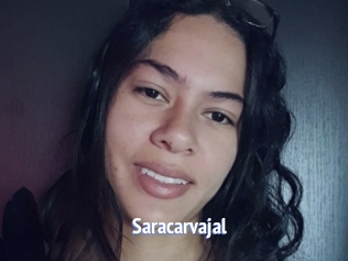 Saracarvajal