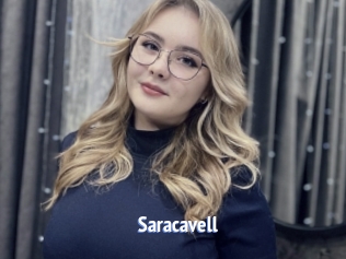 Saracavell