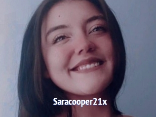 Saracooper21x