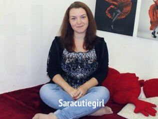 Saracutiegirl
